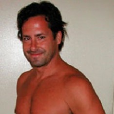 Joe Rock