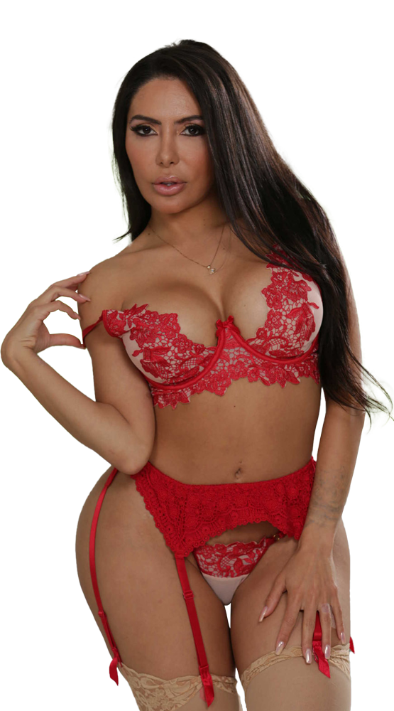 Lela Star
