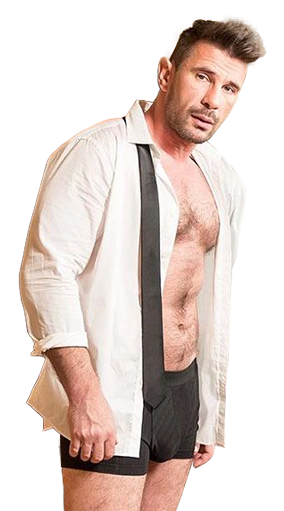 Manuel Ferrara