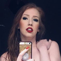 Sonia Harcourt