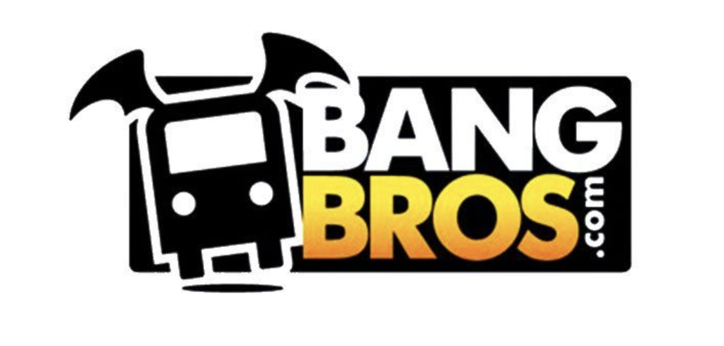 Bangbros