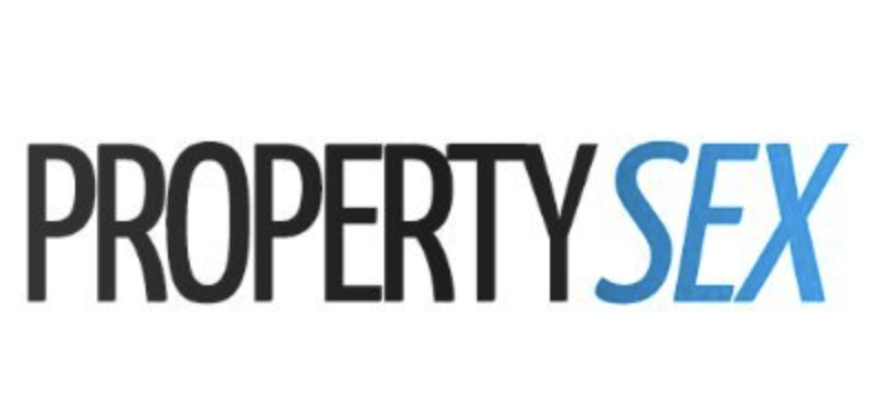Property sex