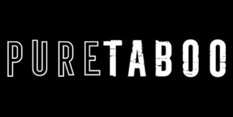 Puretaboo