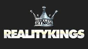 Reality kings