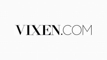 Vixen
